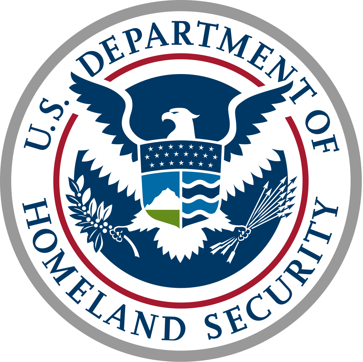 Seal_of_the_United_States_Department_of_Homeland_Security.svg