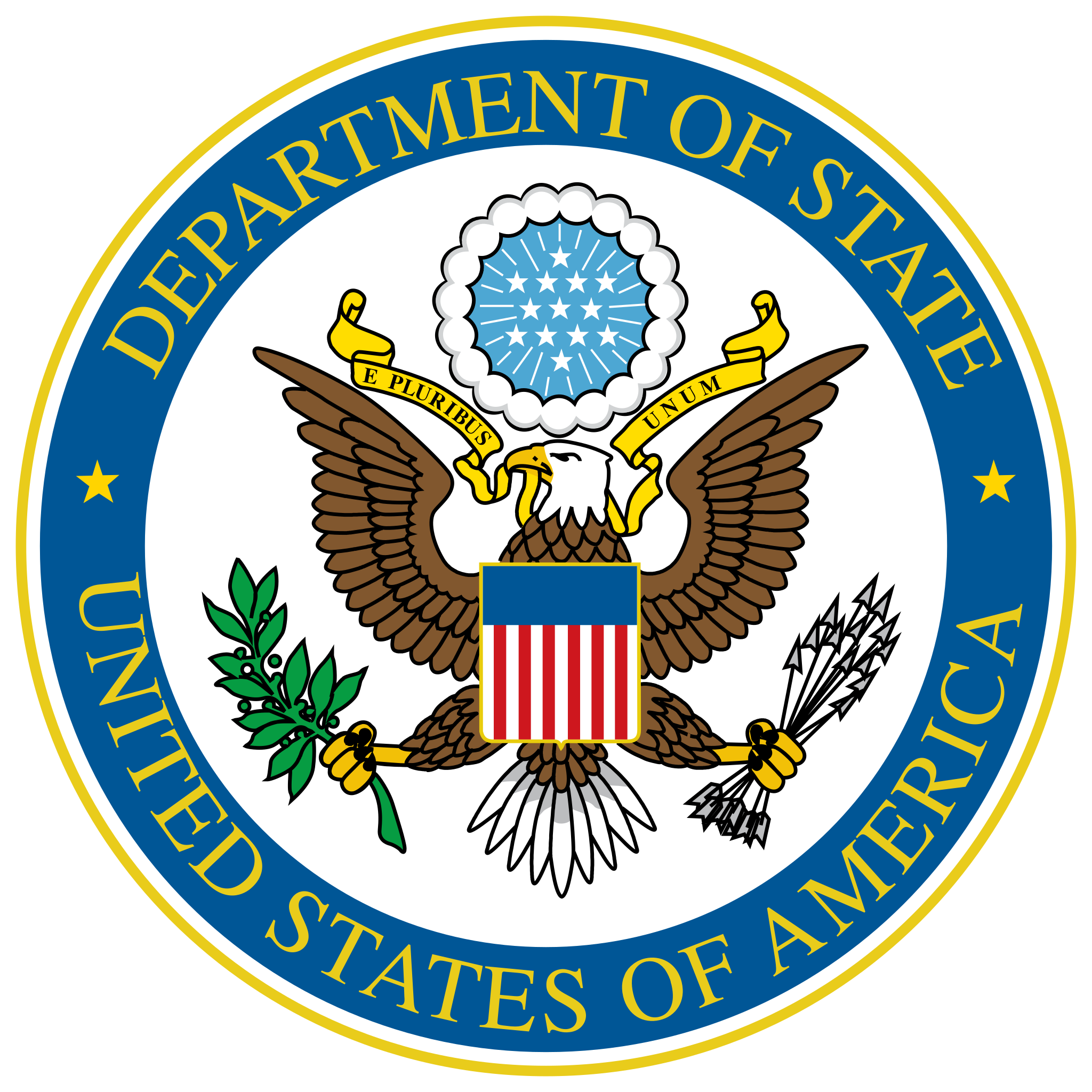 Seal_of_the_United_States_Department_of_State.svg
