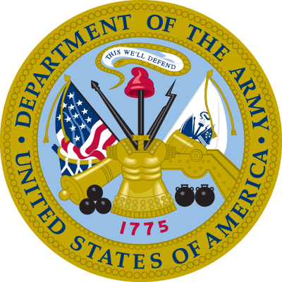 US_Department_of_the_Army_seal