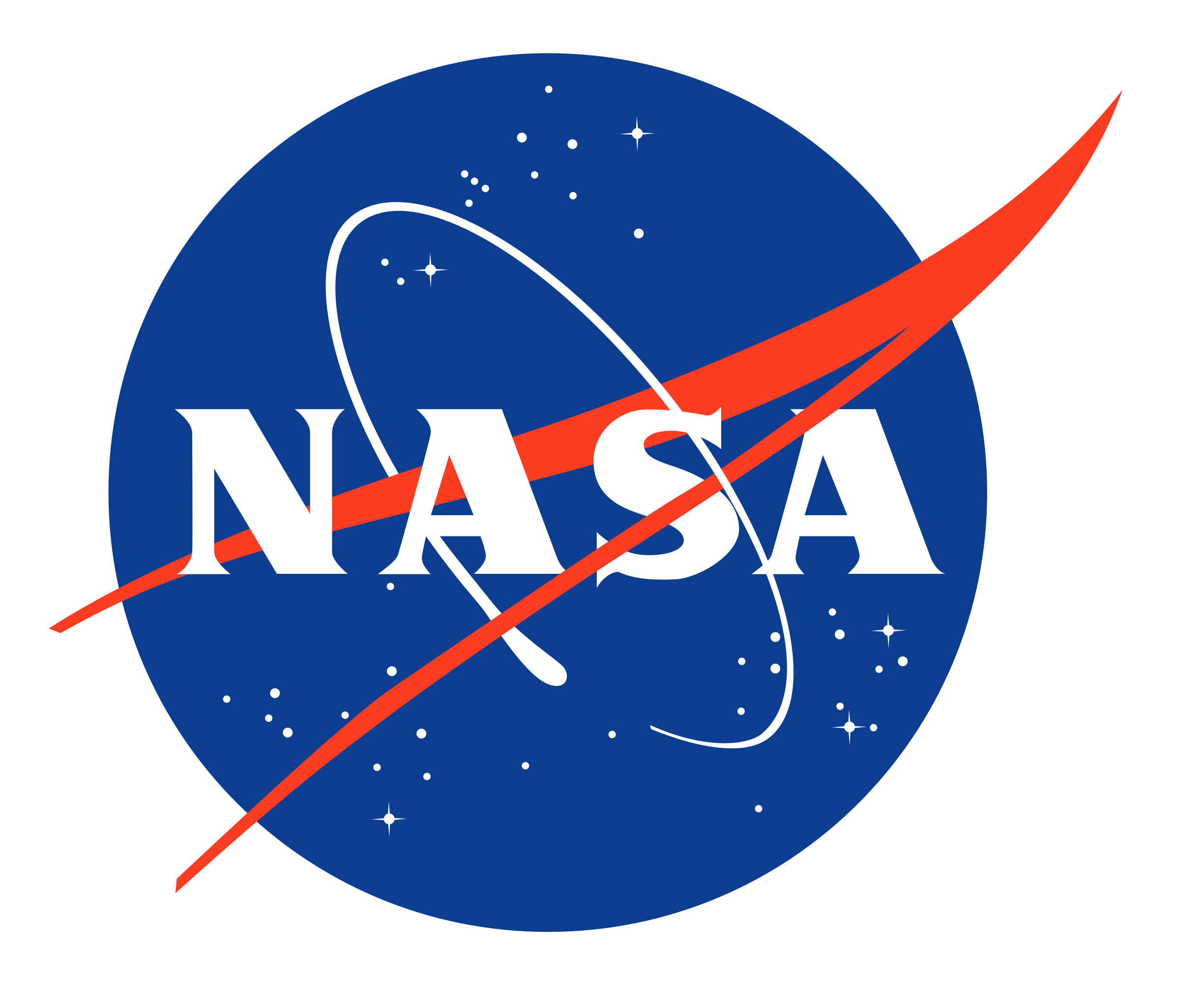 nasa-logo-web-rgb