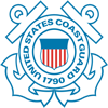 USCG emblem