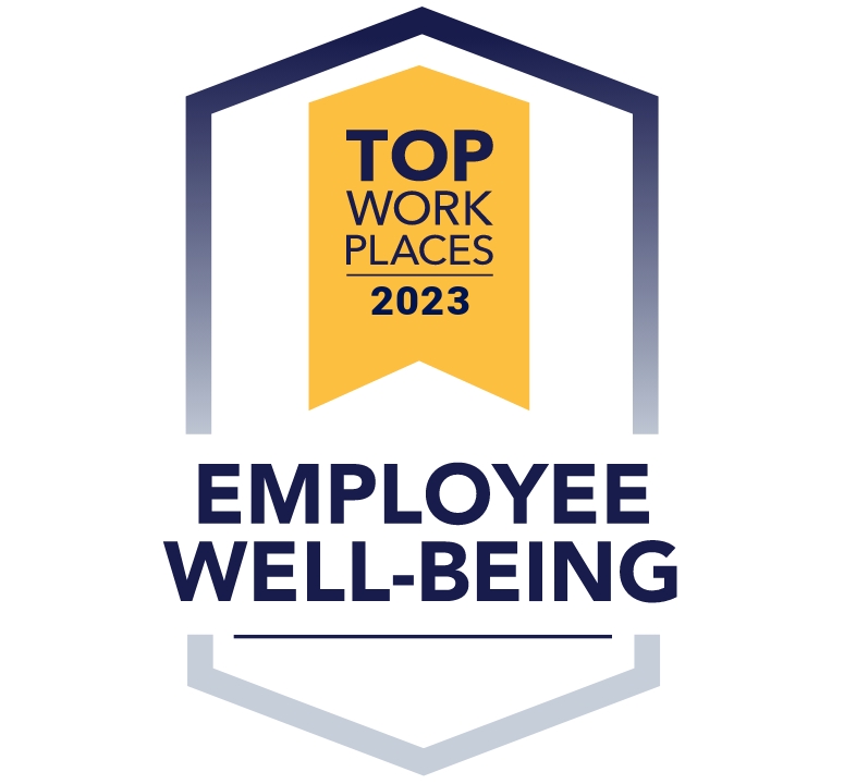 employee well being