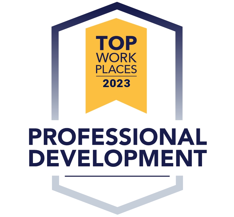 porfessional development
