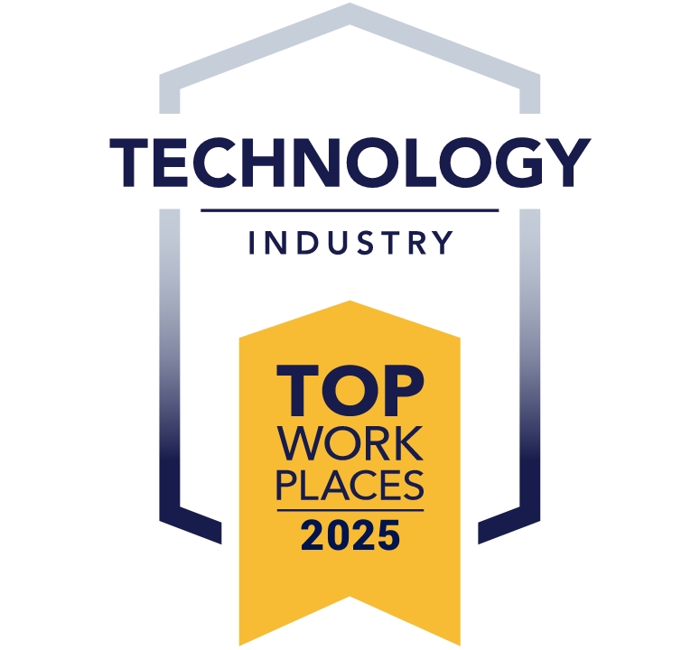 Technology