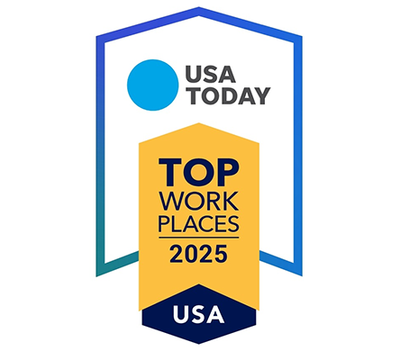 USA today