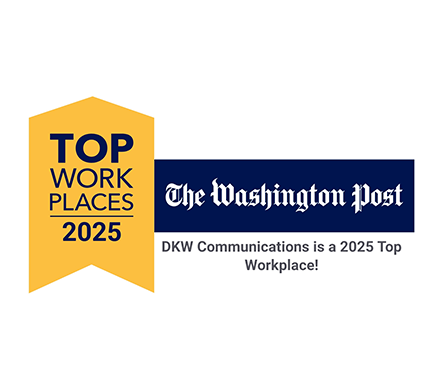 Washington Post