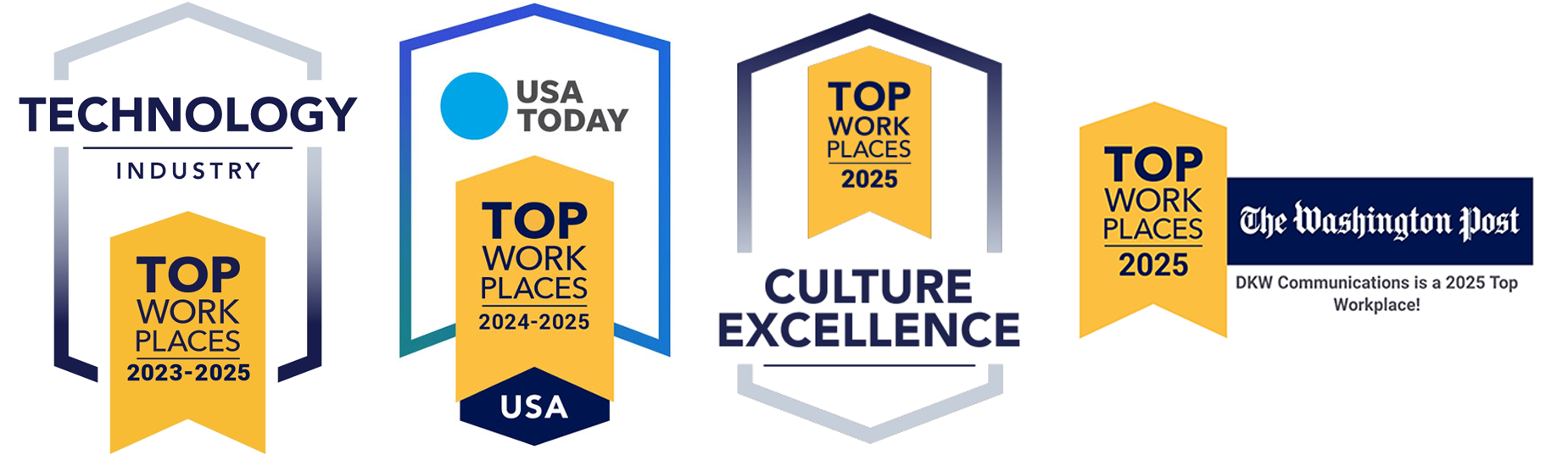 top-workplaces-awards